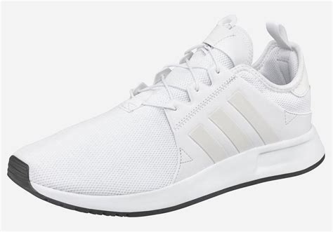 adidas herren turnschuhe weiss|adidas sneakers herren.